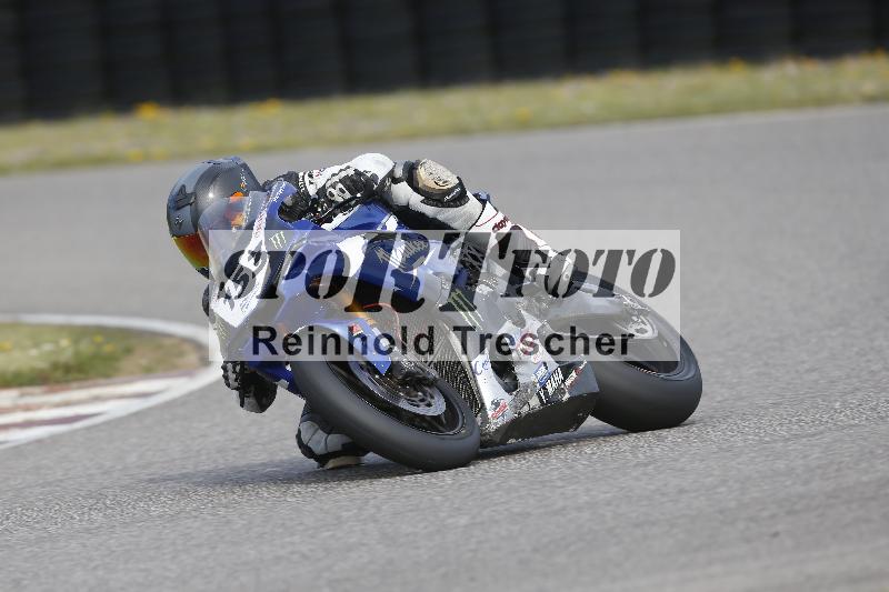 /04 05.04.2026 Speer Racing ADR/Gruppe rot/153